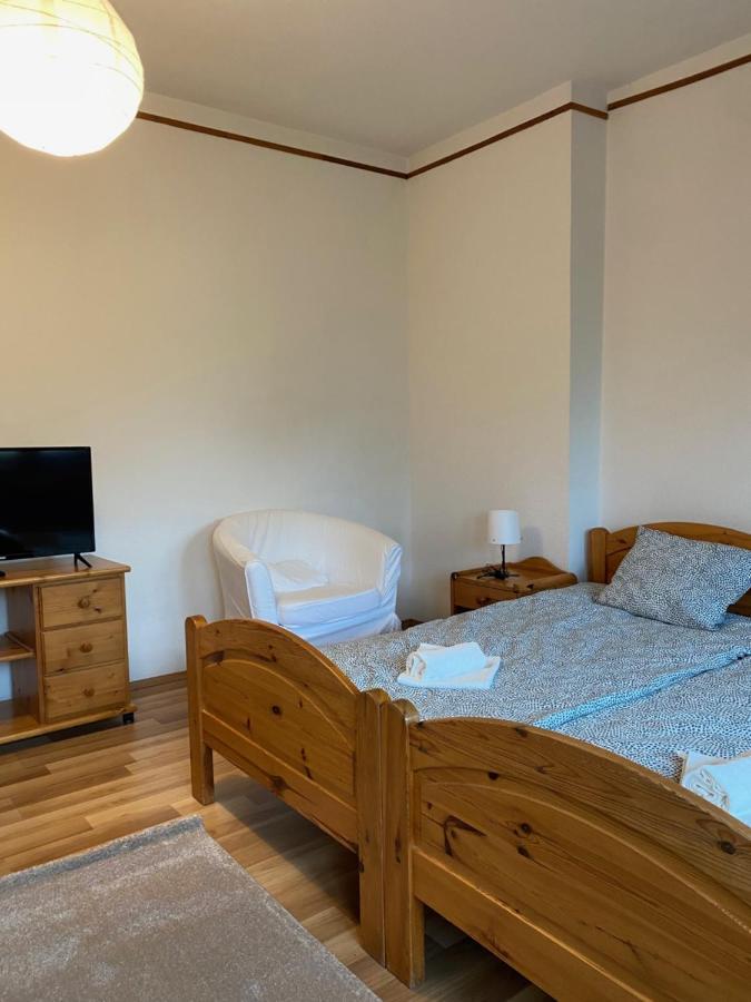 Global Apartmanhaz Vonyarcvashegy Exteriör bild