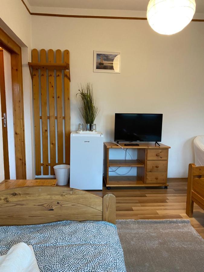 Global Apartmanhaz Vonyarcvashegy Exteriör bild