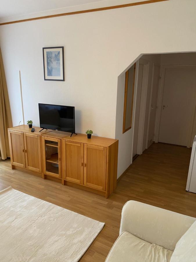 Global Apartmanhaz Vonyarcvashegy Exteriör bild