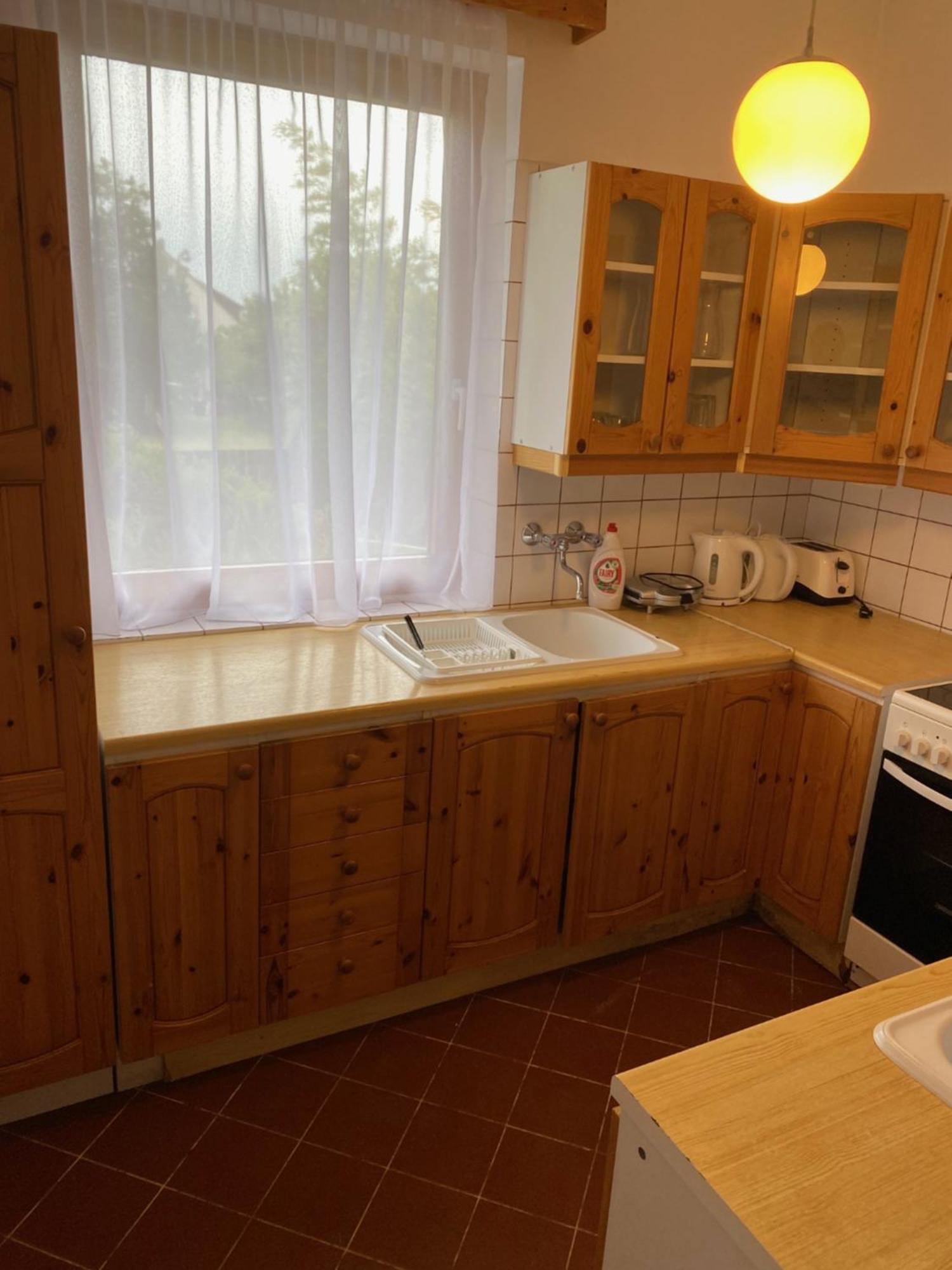 Global Apartmanhaz Vonyarcvashegy Exteriör bild
