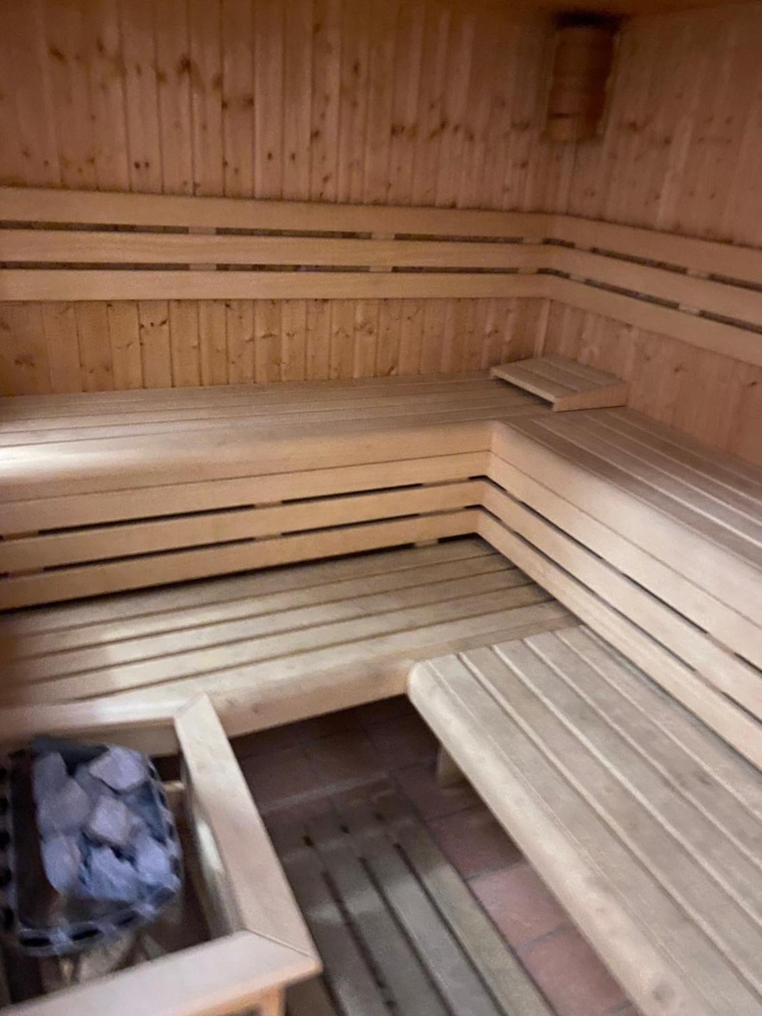 Global Apartmanhaz Vonyarcvashegy Exteriör bild