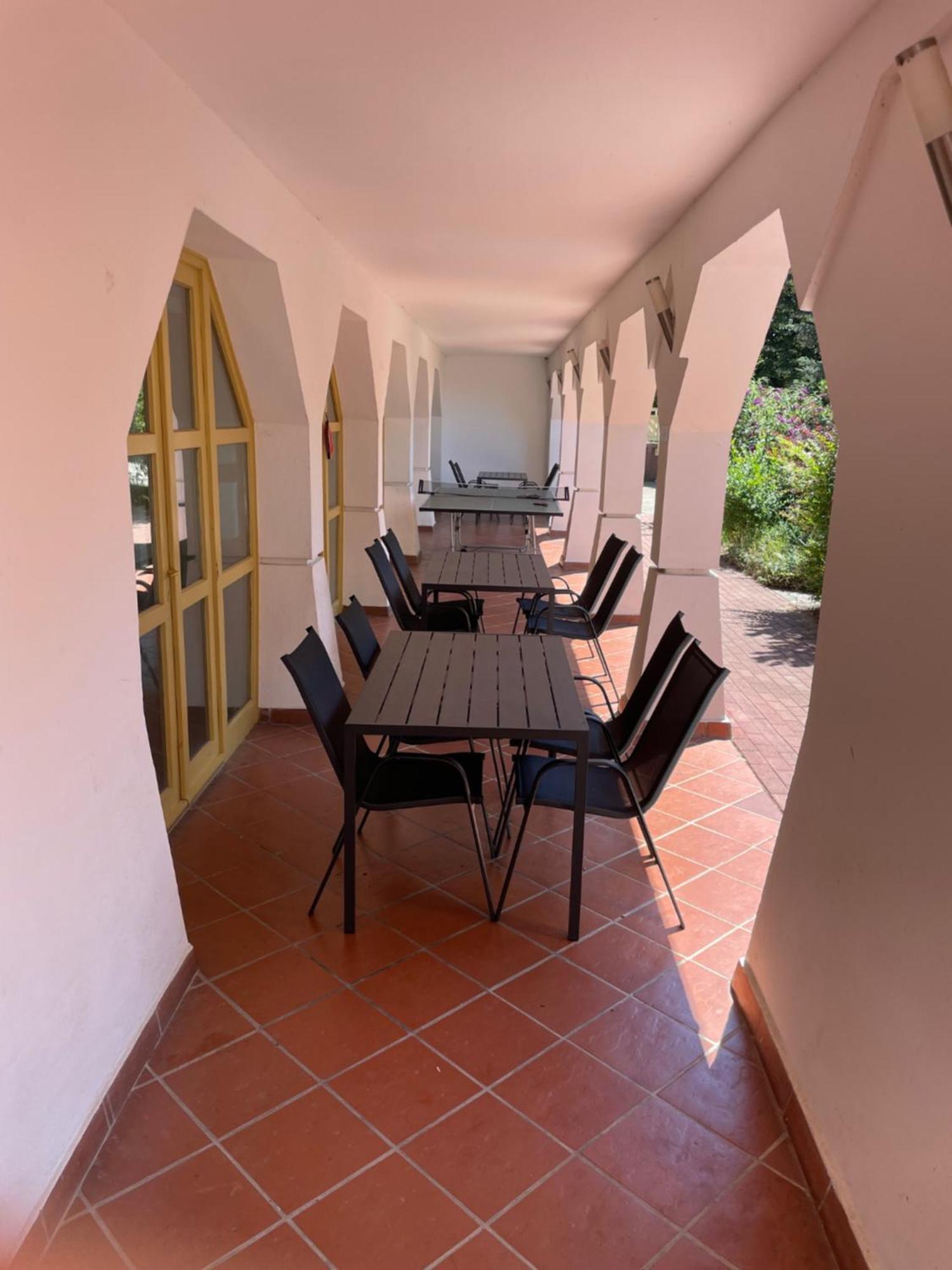 Global Apartmanhaz Vonyarcvashegy Exteriör bild